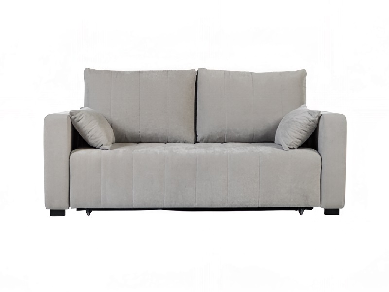 Диван Порту