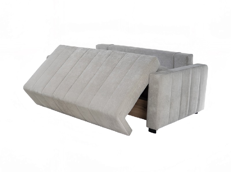 Диван Порту