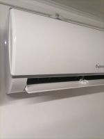 Кондиционер для офиса и магазина