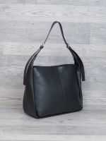 BARBERINI'S Арт # 24776