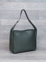 BARBERINI'S Арт # 24779