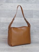 BARBERINI'S Арт # 24780