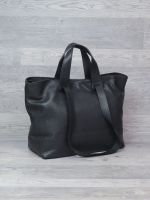 VERA PELLE Арт # 23277