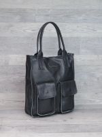 VERA PELLE Арт # 23514