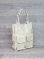 VERA PELLE Арт # 24799