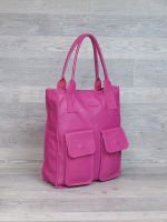 VERA PELLE Арт # 24800