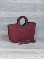 LAURA BIAGGI Арт # 26985