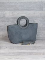 LAURA BIAGGI Арт # 26986