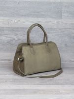 LAURA BIAGGI Арт # 27022