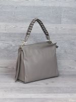 LAURA BIAGGI Арт # 25118