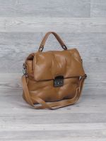 LAURA BIAGGI Арт # 25360