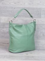 L'ARTIGIANO CARLO Арт # 26069