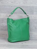 L'ARTIGIANO CARLO Арт # 26072