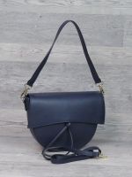 L'ARTIGIANO CARLO Арт # 26077