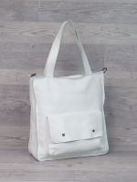 L'ARTIGIANO CARLO Арт # 26585