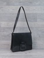 L'ARTIGIANO CARLO Арт # 26058