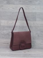 L'ARTIGIANO CARLO Арт # 26864