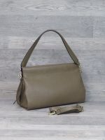 L'ARTIGIANO CARLO Арт # 26062