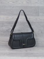 L'ARTIGIANO CARLO Арт # 24840