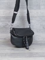 PATRIZIA PIU Арт # 23241