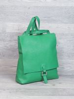 TOSCANO Арт # 24615