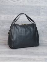 TOSCANO Арт # 22011