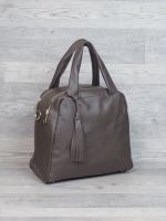 TOSCANO Арт # 25221