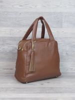 TOSCANO Арт # 25222