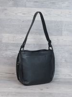 TOSCANO Арт # 26109