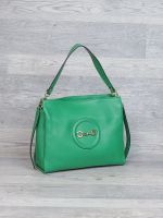 TOSCANO Арт # 26113