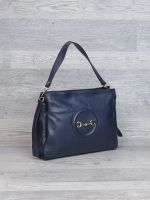 TOSCANO Арт # 26114