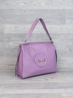 TOSCANO Арт # 26115