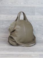 TOSCANO Арт # 26120