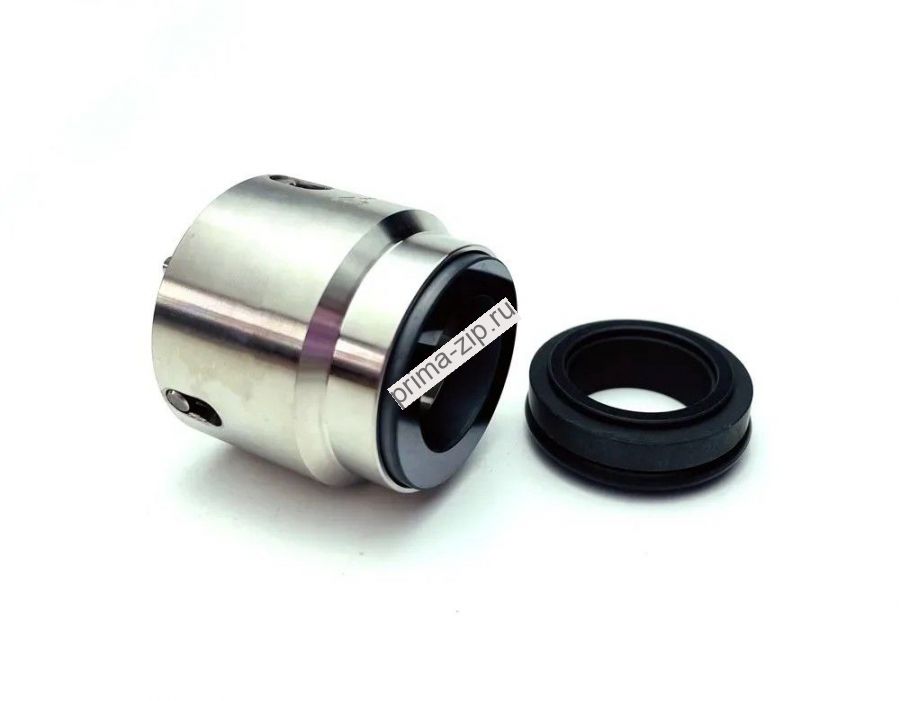 Торцевое уплотнение 22mm Lowara-22-X Sic-Car-Viton