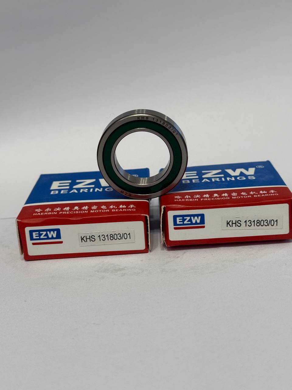 Подшипник KHS 131803/01
