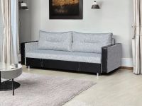 Диван Мадрид с подлокотниками