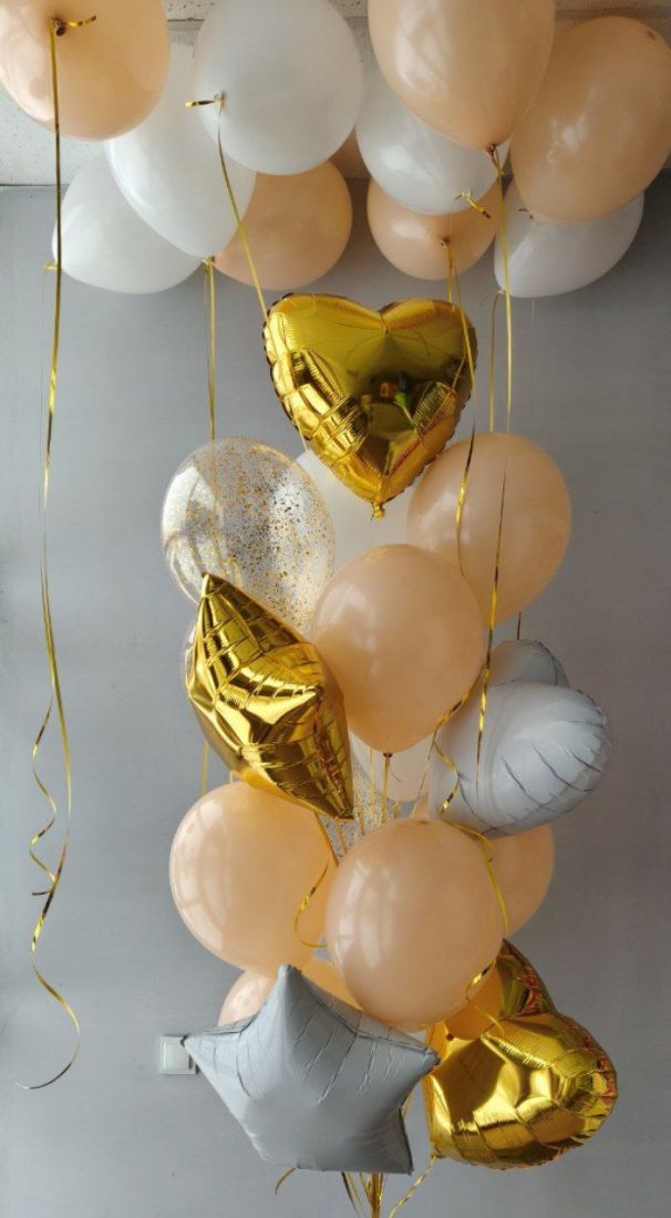 Набор для девочки №18