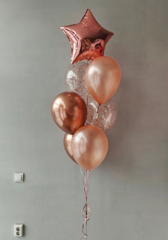 Набор для девочки №33