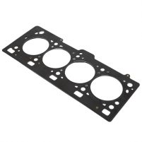 RK01348 * Прокладка ГБЦ 16кл. (металл) для а/м LAR, Almera, Logan, Sandero