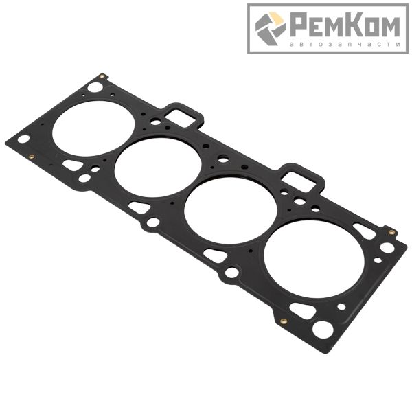 RK01352 * 2112-61003020 * Прокладка ГБЦ 16кл. (металл) для а/м 2170-2172
