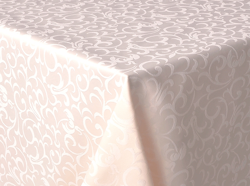 Ричард рис.1751 цвет 110701 слоновая кость, ширина 305см