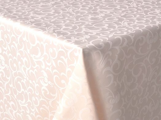 Ричард рис.1751 цвет 110701 слоновая кость, ширина 305см