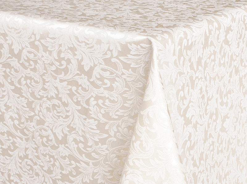 Ричард рис.2509 цвет 110701 слоновая кость, ширина 305