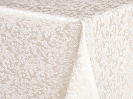 Ричард рис.2509 цвет 110701 слоновая кость, ширина 305