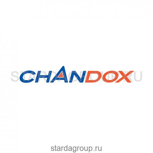 Гидравлические токарные патроны и системы зажима CHANDOX