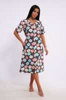 Халат Зина [ассорти]