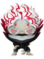 Фигурка Funko POP! DanDaDan - Okarun (Transformed)