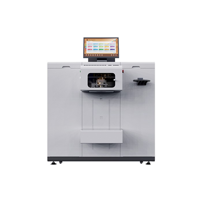 Santint AO480 Автоматический дозатор одновременного дозирования