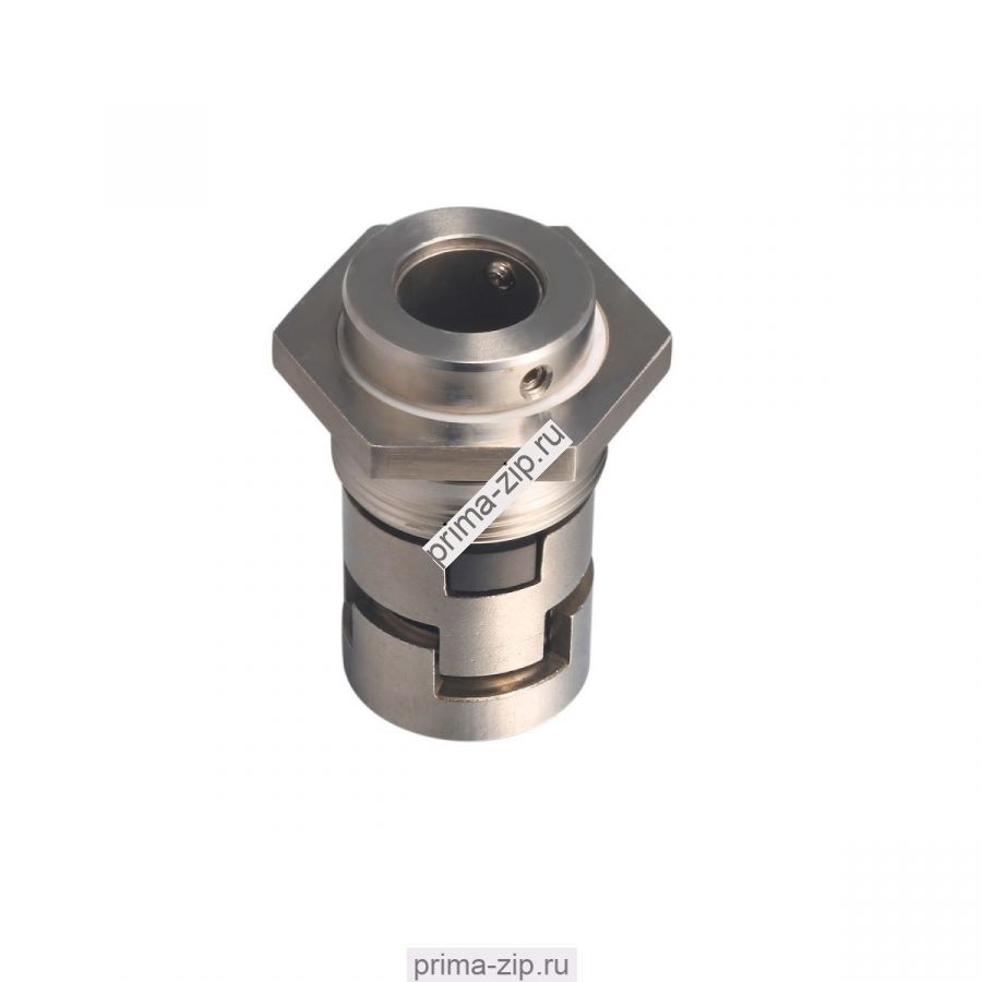 Торцевое уплотнение CNP CDM1-5FSWPC