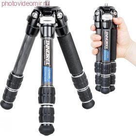 Штатив настольный карбоновый INNOREL CT223C